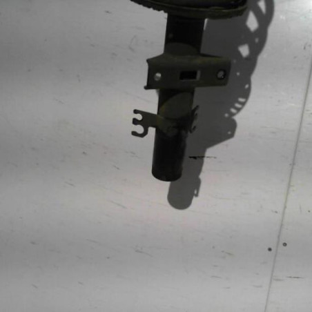 Amortisseur avant droit VOLKSWAGEN TRANSPORTER 5