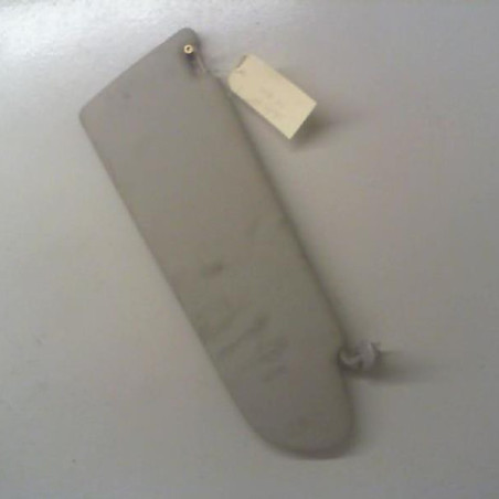 Pare soleil droit VOLKSWAGEN TRANSPORTER 5 Photo n°1