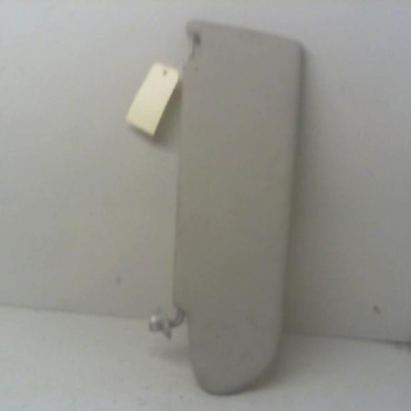 Pare soleil droit VOLKSWAGEN TRANSPORTER 5