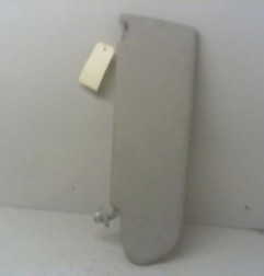 Pare soleil droit VOLKSWAGEN TRANSPORTER 5 Photo n°3