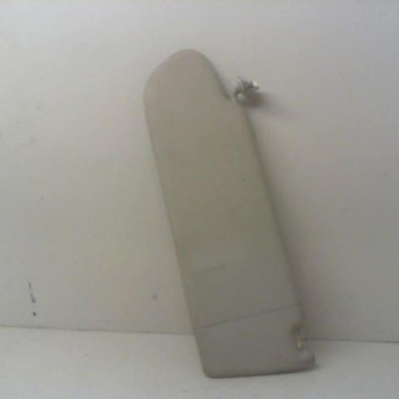 Pare soleil gauche VOLKSWAGEN TRANSPORTER 5