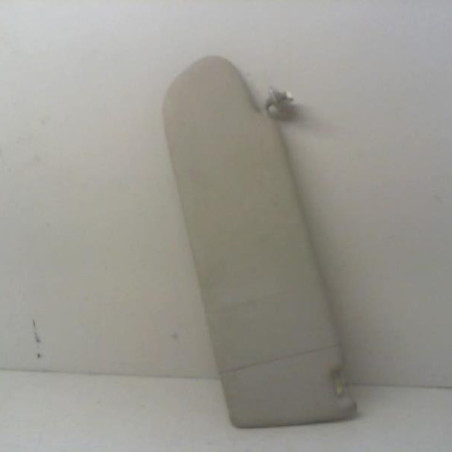 Pare soleil gauche VOLKSWAGEN TRANSPORTER 5 Photo n°1