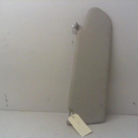 Pare soleil gauche VOLKSWAGEN TRANSPORTER 5