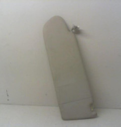 Pare soleil gauche VOLKSWAGEN TRANSPORTER 5 Photo n°4