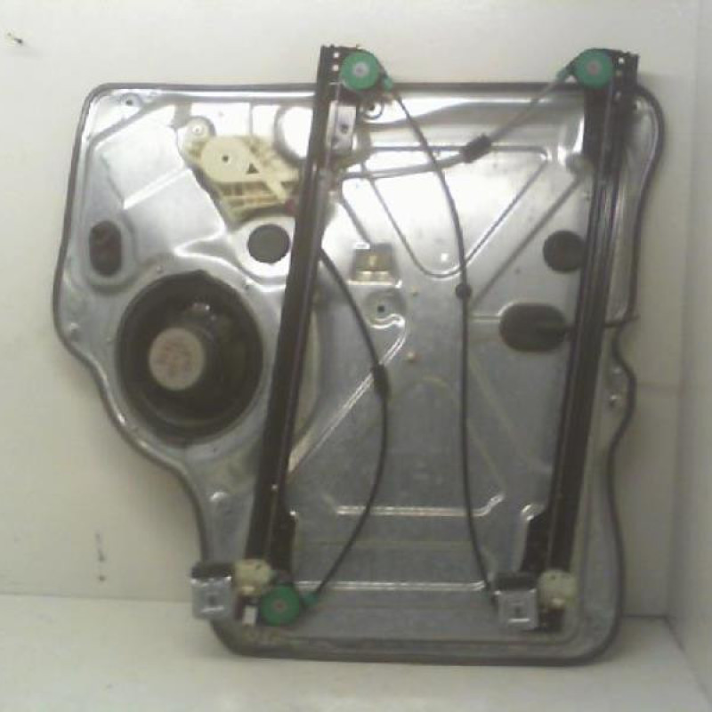 Leve vitre electrique avant gauche VOLKSWAGEN TRANSPORTER 5