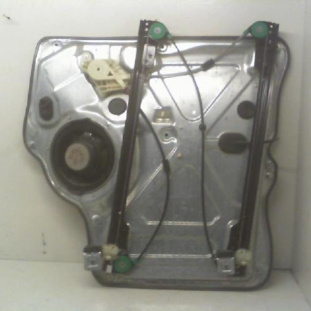 Leve vitre electrique avant gauche VOLKSWAGEN TRANSPORTER 5 Photo n°1