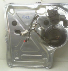 Leve vitre electrique avant gauche VOLKSWAGEN TRANSPORTER 5