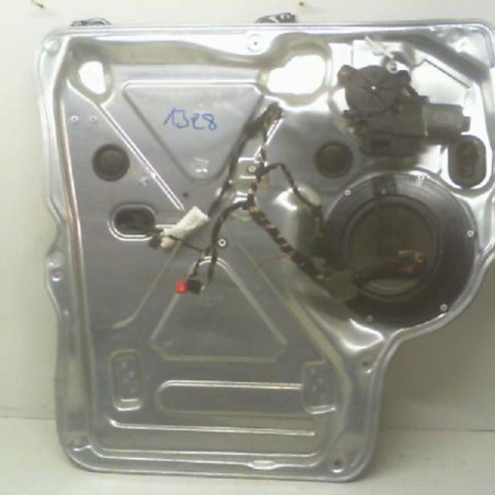 Leve vitre electrique avant gauche VOLKSWAGEN TRANSPORTER 5