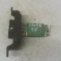 Resistance chauffage VOLKSWAGEN TRANSPORTER 5