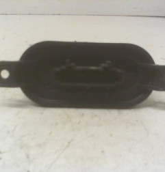 Resistance chauffage VOLKSWAGEN TRANSPORTER 5