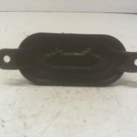 Resistance chauffage VOLKSWAGEN TRANSPORTER 5