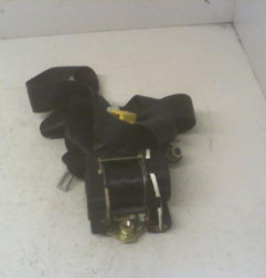 Ceinture avant droit VOLKSWAGEN TOURAN 1 Photo n°1