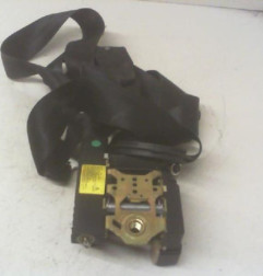 Ceinture avant droit VOLKSWAGEN TOURAN 1