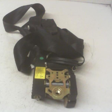 Ceinture avant droit VOLKSWAGEN TOURAN 1