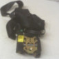 Ceinture avant droit VOLKSWAGEN TOURAN 1