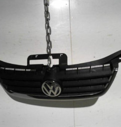 Calandre VOLKSWAGEN TOURAN 1 Photo n°3