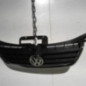 Calandre VOLKSWAGEN TOURAN 1