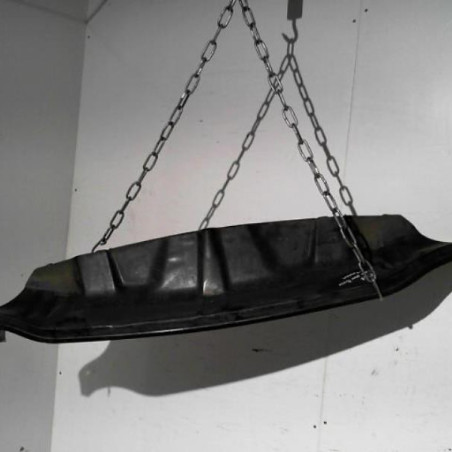 Baie de pare brise VOLKSWAGEN TOURAN 1 Photo n°1