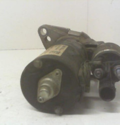 Demarreur VOLKSWAGEN TRANSPORTER 5