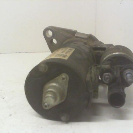 Demarreur VOLKSWAGEN TRANSPORTER 5