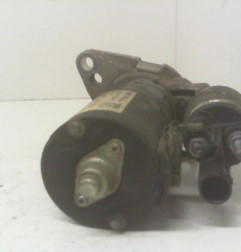 Demarreur VOLKSWAGEN TRANSPORTER 5 Photo n°5