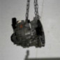 Boite de vitesses VOLKSWAGEN POLO 5
