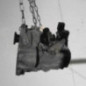 Boite de vitesses VOLKSWAGEN POLO 5