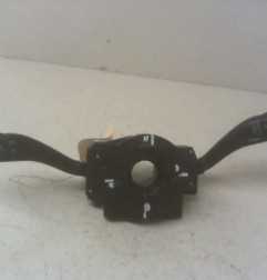 Commodo VOLKSWAGEN POLO 5 Photo n°1