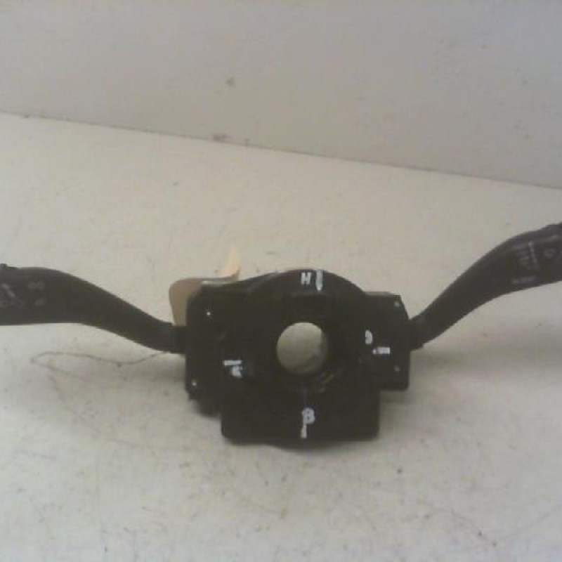 Commodo VOLKSWAGEN POLO 5