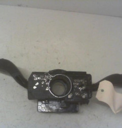 Commodo VOLKSWAGEN POLO 5