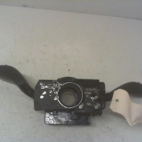 Commodo VOLKSWAGEN POLO 5