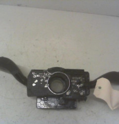 Commodo VOLKSWAGEN POLO 5 Photo n°5