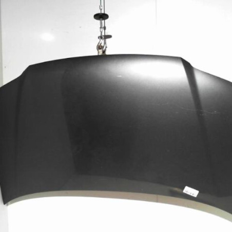 Capot VOLKSWAGEN TOURAN 1