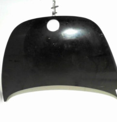 Capot VOLKSWAGEN NEW BEETLE 1 Photo n°1