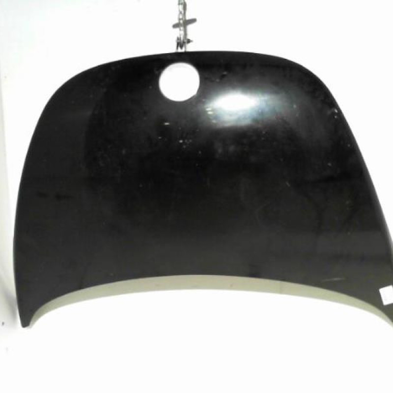 Capot VOLKSWAGEN NEW BEETLE 1