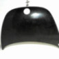 Capot VOLKSWAGEN NEW BEETLE 1