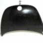 Capot VOLKSWAGEN NEW BEETLE 1