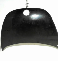 Capot VOLKSWAGEN NEW BEETLE 1 Photo n°5