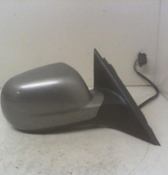 Retroviseur droit VOLKSWAGEN PASSAT 4 Photo n°1