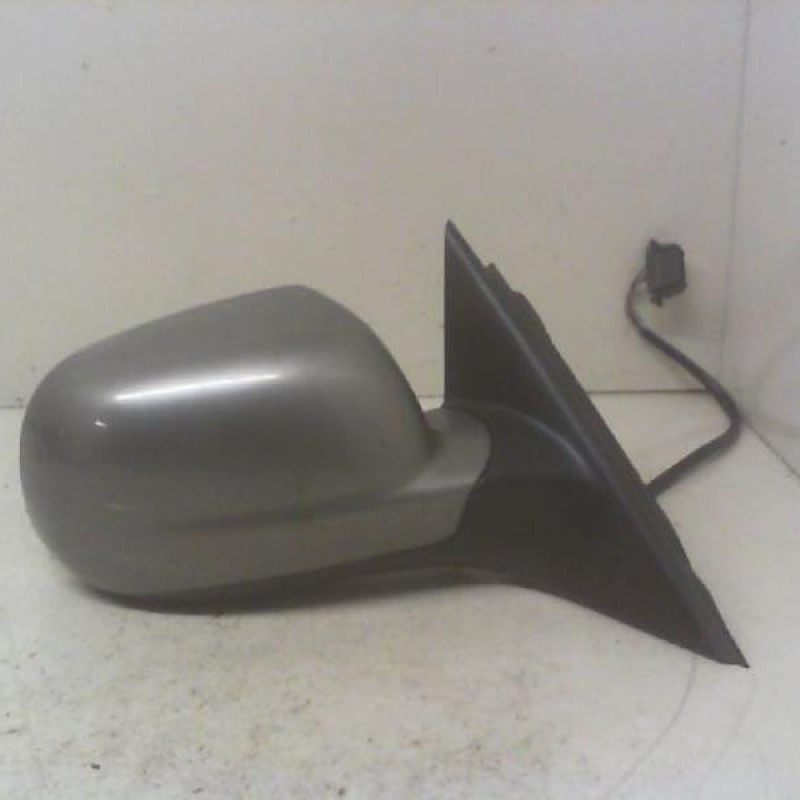 Retroviseur droit VOLKSWAGEN PASSAT 4