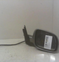 Retroviseur droit VOLKSWAGEN PASSAT 4