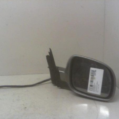 Retroviseur droit VOLKSWAGEN PASSAT 4
