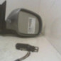 Retroviseur droit VOLKSWAGEN PASSAT 4