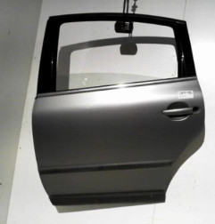 Porte arriere gauche VOLKSWAGEN PASSAT 4