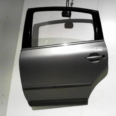 Porte arriere gauche VOLKSWAGEN PASSAT 4