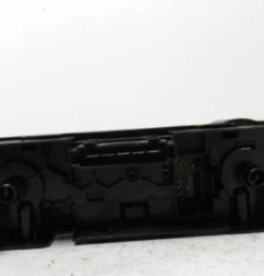 Commande chauffage VOLKSWAGEN POLO 5