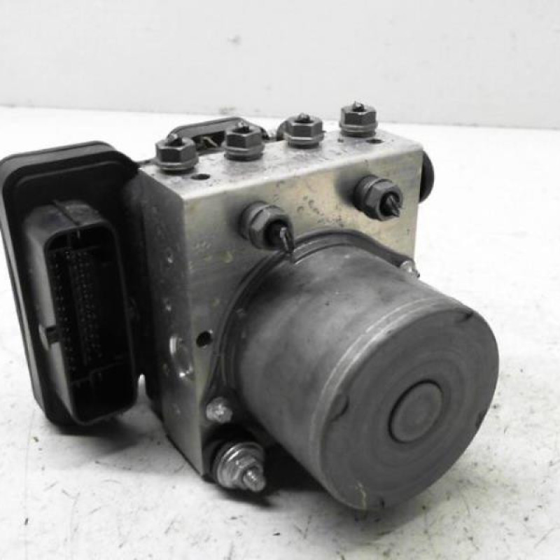 Bloc ABS (freins anti-blocage) VOLKSWAGEN POLO 5