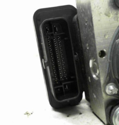 Bloc ABS (freins anti-blocage) VOLKSWAGEN POLO 5