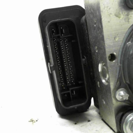 Bloc ABS (freins anti-blocage) VOLKSWAGEN POLO 5