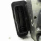 Bloc ABS (freins anti-blocage) VOLKSWAGEN POLO 5